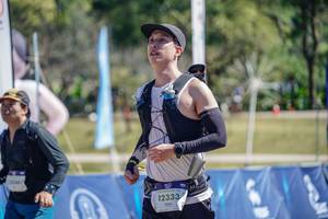 BIB: 
                            <button type="button" onclick="openModal(26583823)" class="btn btn-primary btn-sm float-right btn-popup" data-toggle="modal" data-target=".modal-high-quality">
                        <i class="fas fa-shopping-cart"></i> Add to Cart
                    </button>
                                            <button type="button" onclick="isThisMe(26583823, true)" class="btn btn-success btn-sm float-right btn-popup btn-isme hidden" data-toggle="tooltip" data-placement="bottom" title="นี่คือรูปของคุณใช่ไหม คลิกที่นี่เพื่อเอาเข้าอัลบั้ม">
                        <i class="fas fa-plus"></i> Add to album
                    </button>
                    <button type="button" onclick="isThisMe(26583823, false)" class="btn btn-warning btn-sm float-right btn-popup btn-isnotme hidden">
                        <i class="fas fa-ban"></i> Remove from album
                    </button>