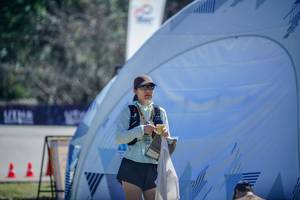 BIB: 
                            <button type="button" onclick="openModal(26572148)" class="btn btn-primary btn-sm float-right btn-popup" data-toggle="modal" data-target=".modal-high-quality">
                        <i class="fas fa-shopping-cart"></i> Add to Cart
                    </button>
                                            <button type="button" onclick="isThisMe(26572148, true)" class="btn btn-success btn-sm float-right btn-popup btn-isme hidden" data-toggle="tooltip" data-placement="bottom" title="นี่คือรูปของคุณใช่ไหม คลิกที่นี่เพื่อเอาเข้าอัลบั้ม">
                        <i class="fas fa-plus"></i> Add to album
                    </button>
                    <button type="button" onclick="isThisMe(26572148, false)" class="btn btn-warning btn-sm float-right btn-popup btn-isnotme hidden">
                        <i class="fas fa-ban"></i> Remove from album
                    </button>