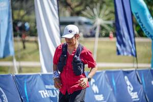 BIB: 
                            <button type="button" onclick="openModal(26581242)" class="btn btn-primary btn-sm float-right btn-popup" data-toggle="modal" data-target=".modal-high-quality">
                        <i class="fas fa-shopping-cart"></i> Add to Cart
                    </button>
                                            <button type="button" onclick="isThisMe(26581242, true)" class="btn btn-success btn-sm float-right btn-popup btn-isme hidden" data-toggle="tooltip" data-placement="bottom" title="นี่คือรูปของคุณใช่ไหม คลิกที่นี่เพื่อเอาเข้าอัลบั้ม">
                        <i class="fas fa-plus"></i> Add to album
                    </button>
                    <button type="button" onclick="isThisMe(26581242, false)" class="btn btn-warning btn-sm float-right btn-popup btn-isnotme hidden">
                        <i class="fas fa-ban"></i> Remove from album
                    </button>