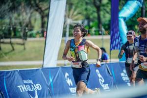 BIB: 
                            <button type="button" onclick="openModal(26576642)" class="btn btn-primary btn-sm float-right btn-popup" data-toggle="modal" data-target=".modal-high-quality">
                        <i class="fas fa-shopping-cart"></i> Add to Cart
                    </button>
                                            <button type="button" onclick="isThisMe(26576642, true)" class="btn btn-success btn-sm float-right btn-popup btn-isme hidden" data-toggle="tooltip" data-placement="bottom" title="นี่คือรูปของคุณใช่ไหม คลิกที่นี่เพื่อเอาเข้าอัลบั้ม">
                        <i class="fas fa-plus"></i> Add to album
                    </button>
                    <button type="button" onclick="isThisMe(26576642, false)" class="btn btn-warning btn-sm float-right btn-popup btn-isnotme hidden">
                        <i class="fas fa-ban"></i> Remove from album
                    </button>