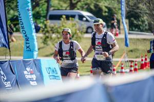 BIB: 
                            <button type="button" onclick="openModal(26593060)" class="btn btn-primary btn-sm float-right btn-popup" data-toggle="modal" data-target=".modal-high-quality">
                        <i class="fas fa-shopping-cart"></i> Add to Cart
                    </button>
                                            <button type="button" onclick="isThisMe(26593060, true)" class="btn btn-success btn-sm float-right btn-popup btn-isme hidden" data-toggle="tooltip" data-placement="bottom" title="นี่คือรูปของคุณใช่ไหม คลิกที่นี่เพื่อเอาเข้าอัลบั้ม">
                        <i class="fas fa-plus"></i> Add to album
                    </button>
                    <button type="button" onclick="isThisMe(26593060, false)" class="btn btn-warning btn-sm float-right btn-popup btn-isnotme hidden">
                        <i class="fas fa-ban"></i> Remove from album
                    </button>