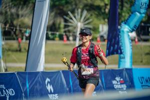 BIB: 
                            <button type="button" onclick="openModal(26614958)" class="btn btn-primary btn-sm float-right btn-popup" data-toggle="modal" data-target=".modal-high-quality">
                        <i class="fas fa-shopping-cart"></i> Add to Cart
                    </button>
                                            <button type="button" onclick="isThisMe(26614958, true)" class="btn btn-success btn-sm float-right btn-popup btn-isme hidden" data-toggle="tooltip" data-placement="bottom" title="นี่คือรูปของคุณใช่ไหม คลิกที่นี่เพื่อเอาเข้าอัลบั้ม">
                        <i class="fas fa-plus"></i> Add to album
                    </button>
                    <button type="button" onclick="isThisMe(26614958, false)" class="btn btn-warning btn-sm float-right btn-popup btn-isnotme hidden">
                        <i class="fas fa-ban"></i> Remove from album
                    </button>