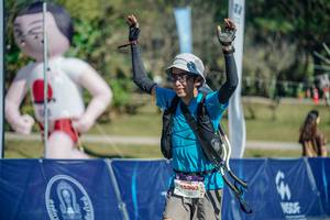 BIB: 
                            <button type="button" onclick="openModal(26684864)" class="btn btn-primary btn-sm float-right btn-popup" data-toggle="modal" data-target=".modal-high-quality">
                        <i class="fas fa-shopping-cart"></i> Add to Cart
                    </button>
                                            <button type="button" onclick="isThisMe(26684864, true)" class="btn btn-success btn-sm float-right btn-popup btn-isme hidden" data-toggle="tooltip" data-placement="bottom" title="นี่คือรูปของคุณใช่ไหม คลิกที่นี่เพื่อเอาเข้าอัลบั้ม">
                        <i class="fas fa-plus"></i> Add to album
                    </button>
                    <button type="button" onclick="isThisMe(26684864, false)" class="btn btn-warning btn-sm float-right btn-popup btn-isnotme hidden">
                        <i class="fas fa-ban"></i> Remove from album
                    </button>