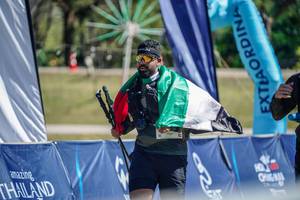 BIB: 
                            <button type="button" onclick="openModal(26577882)" class="btn btn-primary btn-sm float-right btn-popup" data-toggle="modal" data-target=".modal-high-quality">
                        <i class="fas fa-shopping-cart"></i> Add to Cart
                    </button>
                                            <button type="button" onclick="isThisMe(26577882, true)" class="btn btn-success btn-sm float-right btn-popup btn-isme hidden" data-toggle="tooltip" data-placement="bottom" title="นี่คือรูปของคุณใช่ไหม คลิกที่นี่เพื่อเอาเข้าอัลบั้ม">
                        <i class="fas fa-plus"></i> Add to album
                    </button>
                    <button type="button" onclick="isThisMe(26577882, false)" class="btn btn-warning btn-sm float-right btn-popup btn-isnotme hidden">
                        <i class="fas fa-ban"></i> Remove from album
                    </button>