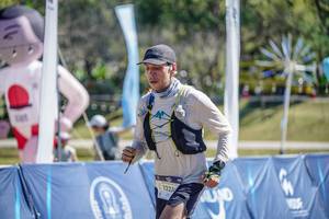 BIB: 
                            <button type="button" onclick="openModal(26599082)" class="btn btn-primary btn-sm float-right btn-popup" data-toggle="modal" data-target=".modal-high-quality">
                        <i class="fas fa-shopping-cart"></i> Add to Cart
                    </button>
                                            <button type="button" onclick="isThisMe(26599082, true)" class="btn btn-success btn-sm float-right btn-popup btn-isme hidden" data-toggle="tooltip" data-placement="bottom" title="นี่คือรูปของคุณใช่ไหม คลิกที่นี่เพื่อเอาเข้าอัลบั้ม">
                        <i class="fas fa-plus"></i> Add to album
                    </button>
                    <button type="button" onclick="isThisMe(26599082, false)" class="btn btn-warning btn-sm float-right btn-popup btn-isnotme hidden">
                        <i class="fas fa-ban"></i> Remove from album
                    </button>