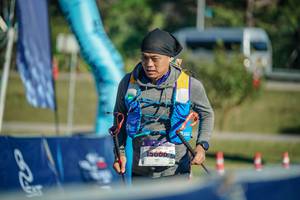 BIB: 
                            <button type="button" onclick="openModal(26610080)" class="btn btn-primary btn-sm float-right btn-popup" data-toggle="modal" data-target=".modal-high-quality">
                        <i class="fas fa-shopping-cart"></i> Add to Cart
                    </button>
                                            <button type="button" onclick="isThisMe(26610080, true)" class="btn btn-success btn-sm float-right btn-popup btn-isme hidden" data-toggle="tooltip" data-placement="bottom" title="นี่คือรูปของคุณใช่ไหม คลิกที่นี่เพื่อเอาเข้าอัลบั้ม">
                        <i class="fas fa-plus"></i> Add to album
                    </button>
                    <button type="button" onclick="isThisMe(26610080, false)" class="btn btn-warning btn-sm float-right btn-popup btn-isnotme hidden">
                        <i class="fas fa-ban"></i> Remove from album
                    </button>