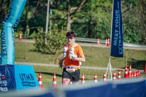 BIB: 
                            <button type="button" onclick="openModal(26612186)" class="btn btn-primary btn-sm float-right btn-popup" data-toggle="modal" data-target=".modal-high-quality">
                        <i class="fas fa-shopping-cart"></i> Add to Cart
                    </button>
                                            <button type="button" onclick="isThisMe(26612186, true)" class="btn btn-success btn-sm float-right btn-popup btn-isme hidden" data-toggle="tooltip" data-placement="bottom" title="นี่คือรูปของคุณใช่ไหม คลิกที่นี่เพื่อเอาเข้าอัลบั้ม">
                        <i class="fas fa-plus"></i> Add to album
                    </button>
                    <button type="button" onclick="isThisMe(26612186, false)" class="btn btn-warning btn-sm float-right btn-popup btn-isnotme hidden">
                        <i class="fas fa-ban"></i> Remove from album
                    </button>