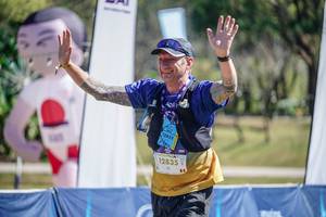 BIB: 
                            <button type="button" onclick="openModal(26590663)" class="btn btn-primary btn-sm float-right btn-popup" data-toggle="modal" data-target=".modal-high-quality">
                        <i class="fas fa-shopping-cart"></i> Add to Cart
                    </button>
                                            <button type="button" onclick="isThisMe(26590663, true)" class="btn btn-success btn-sm float-right btn-popup btn-isme hidden" data-toggle="tooltip" data-placement="bottom" title="นี่คือรูปของคุณใช่ไหม คลิกที่นี่เพื่อเอาเข้าอัลบั้ม">
                        <i class="fas fa-plus"></i> Add to album
                    </button>
                    <button type="button" onclick="isThisMe(26590663, false)" class="btn btn-warning btn-sm float-right btn-popup btn-isnotme hidden">
                        <i class="fas fa-ban"></i> Remove from album
                    </button>