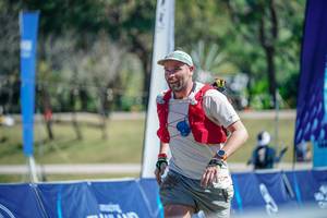 BIB: 
                            <button type="button" onclick="openModal(26570086)" class="btn btn-primary btn-sm float-right btn-popup" data-toggle="modal" data-target=".modal-high-quality">
                        <i class="fas fa-shopping-cart"></i> Add to Cart
                    </button>
                                            <button type="button" onclick="isThisMe(26570086, true)" class="btn btn-success btn-sm float-right btn-popup btn-isme hidden" data-toggle="tooltip" data-placement="bottom" title="นี่คือรูปของคุณใช่ไหม คลิกที่นี่เพื่อเอาเข้าอัลบั้ม">
                        <i class="fas fa-plus"></i> Add to album
                    </button>
                    <button type="button" onclick="isThisMe(26570086, false)" class="btn btn-warning btn-sm float-right btn-popup btn-isnotme hidden">
                        <i class="fas fa-ban"></i> Remove from album
                    </button>