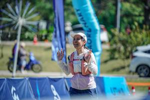 BIB: 
                            <button type="button" onclick="openModal(26570188)" class="btn btn-primary btn-sm float-right btn-popup" data-toggle="modal" data-target=".modal-high-quality">
                        <i class="fas fa-shopping-cart"></i> Add to Cart
                    </button>
                                            <button type="button" onclick="isThisMe(26570188, true)" class="btn btn-success btn-sm float-right btn-popup btn-isme hidden" data-toggle="tooltip" data-placement="bottom" title="นี่คือรูปของคุณใช่ไหม คลิกที่นี่เพื่อเอาเข้าอัลบั้ม">
                        <i class="fas fa-plus"></i> Add to album
                    </button>
                    <button type="button" onclick="isThisMe(26570188, false)" class="btn btn-warning btn-sm float-right btn-popup btn-isnotme hidden">
                        <i class="fas fa-ban"></i> Remove from album
                    </button>