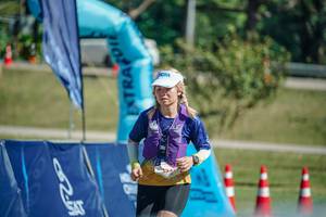 BIB: 
                            <button type="button" onclick="openModal(26692079)" class="btn btn-primary btn-sm float-right btn-popup" data-toggle="modal" data-target=".modal-high-quality">
                        <i class="fas fa-shopping-cart"></i> Add to Cart
                    </button>
                                            <button type="button" onclick="isThisMe(26692079, true)" class="btn btn-success btn-sm float-right btn-popup btn-isme hidden" data-toggle="tooltip" data-placement="bottom" title="นี่คือรูปของคุณใช่ไหม คลิกที่นี่เพื่อเอาเข้าอัลบั้ม">
                        <i class="fas fa-plus"></i> Add to album
                    </button>
                    <button type="button" onclick="isThisMe(26692079, false)" class="btn btn-warning btn-sm float-right btn-popup btn-isnotme hidden">
                        <i class="fas fa-ban"></i> Remove from album
                    </button>