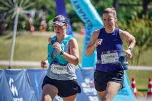 BIB: 
                            <button type="button" onclick="openModal(26710838)" class="btn btn-primary btn-sm float-right btn-popup" data-toggle="modal" data-target=".modal-high-quality">
                        <i class="fas fa-shopping-cart"></i> Add to Cart
                    </button>
                                            <button type="button" onclick="isThisMe(26710838, true)" class="btn btn-success btn-sm float-right btn-popup btn-isme hidden" data-toggle="tooltip" data-placement="bottom" title="นี่คือรูปของคุณใช่ไหม คลิกที่นี่เพื่อเอาเข้าอัลบั้ม">
                        <i class="fas fa-plus"></i> Add to album
                    </button>
                    <button type="button" onclick="isThisMe(26710838, false)" class="btn btn-warning btn-sm float-right btn-popup btn-isnotme hidden">
                        <i class="fas fa-ban"></i> Remove from album
                    </button>