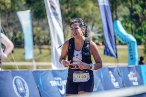 BIB: 
                            <button type="button" onclick="openModal(26585702)" class="btn btn-primary btn-sm float-right btn-popup" data-toggle="modal" data-target=".modal-high-quality">
                        <i class="fas fa-shopping-cart"></i> Add to Cart
                    </button>
                                            <button type="button" onclick="isThisMe(26585702, true)" class="btn btn-success btn-sm float-right btn-popup btn-isme hidden" data-toggle="tooltip" data-placement="bottom" title="นี่คือรูปของคุณใช่ไหม คลิกที่นี่เพื่อเอาเข้าอัลบั้ม">
                        <i class="fas fa-plus"></i> Add to album
                    </button>
                    <button type="button" onclick="isThisMe(26585702, false)" class="btn btn-warning btn-sm float-right btn-popup btn-isnotme hidden">
                        <i class="fas fa-ban"></i> Remove from album
                    </button>