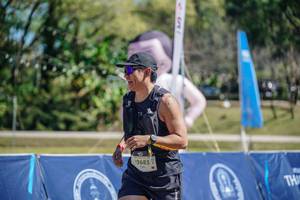 BIB: 
                            <button type="button" onclick="openModal(26577146)" class="btn btn-primary btn-sm float-right btn-popup" data-toggle="modal" data-target=".modal-high-quality">
                        <i class="fas fa-shopping-cart"></i> Add to Cart
                    </button>
                                            <button type="button" onclick="isThisMe(26577146, true)" class="btn btn-success btn-sm float-right btn-popup btn-isme hidden" data-toggle="tooltip" data-placement="bottom" title="นี่คือรูปของคุณใช่ไหม คลิกที่นี่เพื่อเอาเข้าอัลบั้ม">
                        <i class="fas fa-plus"></i> Add to album
                    </button>
                    <button type="button" onclick="isThisMe(26577146, false)" class="btn btn-warning btn-sm float-right btn-popup btn-isnotme hidden">
                        <i class="fas fa-ban"></i> Remove from album
                    </button>