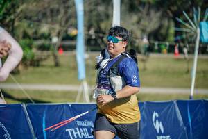 BIB: 
                            <button type="button" onclick="openModal(26696588)" class="btn btn-primary btn-sm float-right btn-popup" data-toggle="modal" data-target=".modal-high-quality">
                        <i class="fas fa-shopping-cart"></i> Add to Cart
                    </button>
                                            <button type="button" onclick="isThisMe(26696588, true)" class="btn btn-success btn-sm float-right btn-popup btn-isme hidden" data-toggle="tooltip" data-placement="bottom" title="นี่คือรูปของคุณใช่ไหม คลิกที่นี่เพื่อเอาเข้าอัลบั้ม">
                        <i class="fas fa-plus"></i> Add to album
                    </button>
                    <button type="button" onclick="isThisMe(26696588, false)" class="btn btn-warning btn-sm float-right btn-popup btn-isnotme hidden">
                        <i class="fas fa-ban"></i> Remove from album
                    </button>