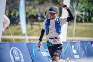 BIB: 
                            <button type="button" onclick="openModal(26587617)" class="btn btn-primary btn-sm float-right btn-popup" data-toggle="modal" data-target=".modal-high-quality">
                        <i class="fas fa-shopping-cart"></i> Add to Cart
                    </button>
                                            <button type="button" onclick="isThisMe(26587617, true)" class="btn btn-success btn-sm float-right btn-popup btn-isme hidden" data-toggle="tooltip" data-placement="bottom" title="นี่คือรูปของคุณใช่ไหม คลิกที่นี่เพื่อเอาเข้าอัลบั้ม">
                        <i class="fas fa-plus"></i> Add to album
                    </button>
                    <button type="button" onclick="isThisMe(26587617, false)" class="btn btn-warning btn-sm float-right btn-popup btn-isnotme hidden">
                        <i class="fas fa-ban"></i> Remove from album
                    </button>