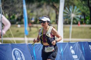 BIB: 
                            <button type="button" onclick="openModal(26578107)" class="btn btn-primary btn-sm float-right btn-popup" data-toggle="modal" data-target=".modal-high-quality">
                        <i class="fas fa-shopping-cart"></i> Add to Cart
                    </button>
                                            <button type="button" onclick="isThisMe(26578107, true)" class="btn btn-success btn-sm float-right btn-popup btn-isme hidden" data-toggle="tooltip" data-placement="bottom" title="นี่คือรูปของคุณใช่ไหม คลิกที่นี่เพื่อเอาเข้าอัลบั้ม">
                        <i class="fas fa-plus"></i> Add to album
                    </button>
                    <button type="button" onclick="isThisMe(26578107, false)" class="btn btn-warning btn-sm float-right btn-popup btn-isnotme hidden">
                        <i class="fas fa-ban"></i> Remove from album
                    </button>