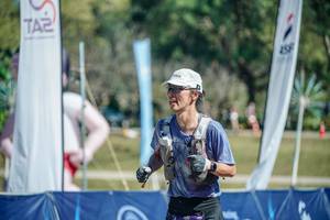 BIB: 
                            <button type="button" onclick="openModal(26686126)" class="btn btn-primary btn-sm float-right btn-popup" data-toggle="modal" data-target=".modal-high-quality">
                        <i class="fas fa-shopping-cart"></i> Add to Cart
                    </button>
                                            <button type="button" onclick="isThisMe(26686126, true)" class="btn btn-success btn-sm float-right btn-popup btn-isme hidden" data-toggle="tooltip" data-placement="bottom" title="นี่คือรูปของคุณใช่ไหม คลิกที่นี่เพื่อเอาเข้าอัลบั้ม">
                        <i class="fas fa-plus"></i> Add to album
                    </button>
                    <button type="button" onclick="isThisMe(26686126, false)" class="btn btn-warning btn-sm float-right btn-popup btn-isnotme hidden">
                        <i class="fas fa-ban"></i> Remove from album
                    </button>