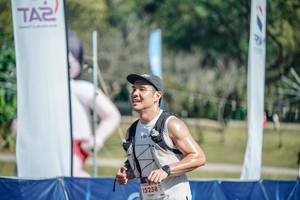 BIB: 
                            <button type="button" onclick="openModal(26692497)" class="btn btn-primary btn-sm float-right btn-popup" data-toggle="modal" data-target=".modal-high-quality">
                        <i class="fas fa-shopping-cart"></i> Add to Cart
                    </button>
                                            <button type="button" onclick="isThisMe(26692497, true)" class="btn btn-success btn-sm float-right btn-popup btn-isme hidden" data-toggle="tooltip" data-placement="bottom" title="นี่คือรูปของคุณใช่ไหม คลิกที่นี่เพื่อเอาเข้าอัลบั้ม">
                        <i class="fas fa-plus"></i> Add to album
                    </button>
                    <button type="button" onclick="isThisMe(26692497, false)" class="btn btn-warning btn-sm float-right btn-popup btn-isnotme hidden">
                        <i class="fas fa-ban"></i> Remove from album
                    </button>