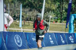 BIB: 
                            <button type="button" onclick="openModal(26698183)" class="btn btn-primary btn-sm float-right btn-popup" data-toggle="modal" data-target=".modal-high-quality">
                        <i class="fas fa-shopping-cart"></i> Add to Cart
                    </button>
                                            <button type="button" onclick="isThisMe(26698183, true)" class="btn btn-success btn-sm float-right btn-popup btn-isme hidden" data-toggle="tooltip" data-placement="bottom" title="นี่คือรูปของคุณใช่ไหม คลิกที่นี่เพื่อเอาเข้าอัลบั้ม">
                        <i class="fas fa-plus"></i> Add to album
                    </button>
                    <button type="button" onclick="isThisMe(26698183, false)" class="btn btn-warning btn-sm float-right btn-popup btn-isnotme hidden">
                        <i class="fas fa-ban"></i> Remove from album
                    </button>