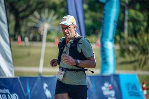 BIB: 
                            <button type="button" onclick="openModal(26697187)" class="btn btn-primary btn-sm float-right btn-popup" data-toggle="modal" data-target=".modal-high-quality">
                        <i class="fas fa-shopping-cart"></i> Add to Cart
                    </button>
                                            <button type="button" onclick="isThisMe(26697187, true)" class="btn btn-success btn-sm float-right btn-popup btn-isme hidden" data-toggle="tooltip" data-placement="bottom" title="นี่คือรูปของคุณใช่ไหม คลิกที่นี่เพื่อเอาเข้าอัลบั้ม">
                        <i class="fas fa-plus"></i> Add to album
                    </button>
                    <button type="button" onclick="isThisMe(26697187, false)" class="btn btn-warning btn-sm float-right btn-popup btn-isnotme hidden">
                        <i class="fas fa-ban"></i> Remove from album
                    </button>