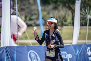 BIB: 
                            <button type="button" onclick="openModal(26578199)" class="btn btn-primary btn-sm float-right btn-popup" data-toggle="modal" data-target=".modal-high-quality">
                        <i class="fas fa-shopping-cart"></i> Add to Cart
                    </button>
                                            <button type="button" onclick="isThisMe(26578199, true)" class="btn btn-success btn-sm float-right btn-popup btn-isme hidden" data-toggle="tooltip" data-placement="bottom" title="นี่คือรูปของคุณใช่ไหม คลิกที่นี่เพื่อเอาเข้าอัลบั้ม">
                        <i class="fas fa-plus"></i> Add to album
                    </button>
                    <button type="button" onclick="isThisMe(26578199, false)" class="btn btn-warning btn-sm float-right btn-popup btn-isnotme hidden">
                        <i class="fas fa-ban"></i> Remove from album
                    </button>