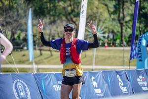 BIB: 
                            <button type="button" onclick="openModal(26589713)" class="btn btn-primary btn-sm float-right btn-popup" data-toggle="modal" data-target=".modal-high-quality">
                        <i class="fas fa-shopping-cart"></i> Add to Cart
                    </button>
                                            <button type="button" onclick="isThisMe(26589713, true)" class="btn btn-success btn-sm float-right btn-popup btn-isme hidden" data-toggle="tooltip" data-placement="bottom" title="นี่คือรูปของคุณใช่ไหม คลิกที่นี่เพื่อเอาเข้าอัลบั้ม">
                        <i class="fas fa-plus"></i> Add to album
                    </button>
                    <button type="button" onclick="isThisMe(26589713, false)" class="btn btn-warning btn-sm float-right btn-popup btn-isnotme hidden">
                        <i class="fas fa-ban"></i> Remove from album
                    </button>