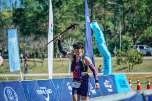 BIB: 
                            <button type="button" onclick="openModal(26698314)" class="btn btn-primary btn-sm float-right btn-popup" data-toggle="modal" data-target=".modal-high-quality">
                        <i class="fas fa-shopping-cart"></i> Add to Cart
                    </button>
                                            <button type="button" onclick="isThisMe(26698314, true)" class="btn btn-success btn-sm float-right btn-popup btn-isme hidden" data-toggle="tooltip" data-placement="bottom" title="นี่คือรูปของคุณใช่ไหม คลิกที่นี่เพื่อเอาเข้าอัลบั้ม">
                        <i class="fas fa-plus"></i> Add to album
                    </button>
                    <button type="button" onclick="isThisMe(26698314, false)" class="btn btn-warning btn-sm float-right btn-popup btn-isnotme hidden">
                        <i class="fas fa-ban"></i> Remove from album
                    </button>