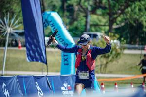 BIB: 
                            <button type="button" onclick="openModal(26576358)" class="btn btn-primary btn-sm float-right btn-popup" data-toggle="modal" data-target=".modal-high-quality">
                        <i class="fas fa-shopping-cart"></i> Add to Cart
                    </button>
                                            <button type="button" onclick="isThisMe(26576358, true)" class="btn btn-success btn-sm float-right btn-popup btn-isme hidden" data-toggle="tooltip" data-placement="bottom" title="นี่คือรูปของคุณใช่ไหม คลิกที่นี่เพื่อเอาเข้าอัลบั้ม">
                        <i class="fas fa-plus"></i> Add to album
                    </button>
                    <button type="button" onclick="isThisMe(26576358, false)" class="btn btn-warning btn-sm float-right btn-popup btn-isnotme hidden">
                        <i class="fas fa-ban"></i> Remove from album
                    </button>