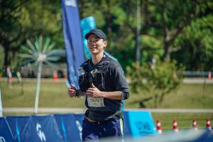 BIB: 
                            <button type="button" onclick="openModal(26694250)" class="btn btn-primary btn-sm float-right btn-popup" data-toggle="modal" data-target=".modal-high-quality">
                        <i class="fas fa-shopping-cart"></i> Add to Cart
                    </button>
                                            <button type="button" onclick="isThisMe(26694250, true)" class="btn btn-success btn-sm float-right btn-popup btn-isme hidden" data-toggle="tooltip" data-placement="bottom" title="นี่คือรูปของคุณใช่ไหม คลิกที่นี่เพื่อเอาเข้าอัลบั้ม">
                        <i class="fas fa-plus"></i> Add to album
                    </button>
                    <button type="button" onclick="isThisMe(26694250, false)" class="btn btn-warning btn-sm float-right btn-popup btn-isnotme hidden">
                        <i class="fas fa-ban"></i> Remove from album
                    </button>