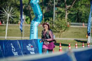 BIB: 
                            <button type="button" onclick="openModal(26611607)" class="btn btn-primary btn-sm float-right btn-popup" data-toggle="modal" data-target=".modal-high-quality">
                        <i class="fas fa-shopping-cart"></i> Add to Cart
                    </button>
                                            <button type="button" onclick="isThisMe(26611607, true)" class="btn btn-success btn-sm float-right btn-popup btn-isme hidden" data-toggle="tooltip" data-placement="bottom" title="นี่คือรูปของคุณใช่ไหม คลิกที่นี่เพื่อเอาเข้าอัลบั้ม">
                        <i class="fas fa-plus"></i> Add to album
                    </button>
                    <button type="button" onclick="isThisMe(26611607, false)" class="btn btn-warning btn-sm float-right btn-popup btn-isnotme hidden">
                        <i class="fas fa-ban"></i> Remove from album
                    </button>