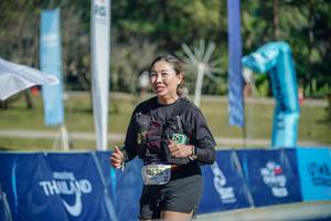 BIB: 
                            <button type="button" onclick="openModal(26686132)" class="btn btn-primary btn-sm float-right btn-popup" data-toggle="modal" data-target=".modal-high-quality">
                        <i class="fas fa-shopping-cart"></i> Add to Cart
                    </button>
                                            <button type="button" onclick="isThisMe(26686132, true)" class="btn btn-success btn-sm float-right btn-popup btn-isme hidden" data-toggle="tooltip" data-placement="bottom" title="นี่คือรูปของคุณใช่ไหม คลิกที่นี่เพื่อเอาเข้าอัลบั้ม">
                        <i class="fas fa-plus"></i> Add to album
                    </button>
                    <button type="button" onclick="isThisMe(26686132, false)" class="btn btn-warning btn-sm float-right btn-popup btn-isnotme hidden">
                        <i class="fas fa-ban"></i> Remove from album
                    </button>