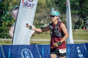 BIB: 
                            <button type="button" onclick="openModal(26686690)" class="btn btn-primary btn-sm float-right btn-popup" data-toggle="modal" data-target=".modal-high-quality">
                        <i class="fas fa-shopping-cart"></i> Add to Cart
                    </button>
                                            <button type="button" onclick="isThisMe(26686690, true)" class="btn btn-success btn-sm float-right btn-popup btn-isme hidden" data-toggle="tooltip" data-placement="bottom" title="นี่คือรูปของคุณใช่ไหม คลิกที่นี่เพื่อเอาเข้าอัลบั้ม">
                        <i class="fas fa-plus"></i> Add to album
                    </button>
                    <button type="button" onclick="isThisMe(26686690, false)" class="btn btn-warning btn-sm float-right btn-popup btn-isnotme hidden">
                        <i class="fas fa-ban"></i> Remove from album
                    </button>