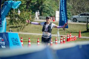 BIB: 
                            <button type="button" onclick="openModal(26694343)" class="btn btn-primary btn-sm float-right btn-popup" data-toggle="modal" data-target=".modal-high-quality">
                        <i class="fas fa-shopping-cart"></i> Add to Cart
                    </button>
                                            <button type="button" onclick="isThisMe(26694343, true)" class="btn btn-success btn-sm float-right btn-popup btn-isme hidden" data-toggle="tooltip" data-placement="bottom" title="นี่คือรูปของคุณใช่ไหม คลิกที่นี่เพื่อเอาเข้าอัลบั้ม">
                        <i class="fas fa-plus"></i> Add to album
                    </button>
                    <button type="button" onclick="isThisMe(26694343, false)" class="btn btn-warning btn-sm float-right btn-popup btn-isnotme hidden">
                        <i class="fas fa-ban"></i> Remove from album
                    </button>