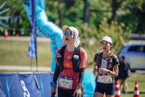 BIB: 
                            <button type="button" onclick="openModal(26583899)" class="btn btn-primary btn-sm float-right btn-popup" data-toggle="modal" data-target=".modal-high-quality">
                        <i class="fas fa-shopping-cart"></i> Add to Cart
                    </button>
                                            <button type="button" onclick="isThisMe(26583899, true)" class="btn btn-success btn-sm float-right btn-popup btn-isme hidden" data-toggle="tooltip" data-placement="bottom" title="นี่คือรูปของคุณใช่ไหม คลิกที่นี่เพื่อเอาเข้าอัลบั้ม">
                        <i class="fas fa-plus"></i> Add to album
                    </button>
                    <button type="button" onclick="isThisMe(26583899, false)" class="btn btn-warning btn-sm float-right btn-popup btn-isnotme hidden">
                        <i class="fas fa-ban"></i> Remove from album
                    </button>