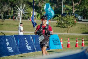 BIB: 
                            <button type="button" onclick="openModal(26610652)" class="btn btn-primary btn-sm float-right btn-popup" data-toggle="modal" data-target=".modal-high-quality">
                        <i class="fas fa-shopping-cart"></i> Add to Cart
                    </button>
                                            <button type="button" onclick="isThisMe(26610652, true)" class="btn btn-success btn-sm float-right btn-popup btn-isme hidden" data-toggle="tooltip" data-placement="bottom" title="นี่คือรูปของคุณใช่ไหม คลิกที่นี่เพื่อเอาเข้าอัลบั้ม">
                        <i class="fas fa-plus"></i> Add to album
                    </button>
                    <button type="button" onclick="isThisMe(26610652, false)" class="btn btn-warning btn-sm float-right btn-popup btn-isnotme hidden">
                        <i class="fas fa-ban"></i> Remove from album
                    </button>