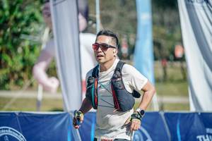 BIB: 
                            <button type="button" onclick="openModal(26693877)" class="btn btn-primary btn-sm float-right btn-popup" data-toggle="modal" data-target=".modal-high-quality">
                        <i class="fas fa-shopping-cart"></i> Add to Cart
                    </button>
                                            <button type="button" onclick="isThisMe(26693877, true)" class="btn btn-success btn-sm float-right btn-popup btn-isme hidden" data-toggle="tooltip" data-placement="bottom" title="นี่คือรูปของคุณใช่ไหม คลิกที่นี่เพื่อเอาเข้าอัลบั้ม">
                        <i class="fas fa-plus"></i> Add to album
                    </button>
                    <button type="button" onclick="isThisMe(26693877, false)" class="btn btn-warning btn-sm float-right btn-popup btn-isnotme hidden">
                        <i class="fas fa-ban"></i> Remove from album
                    </button>