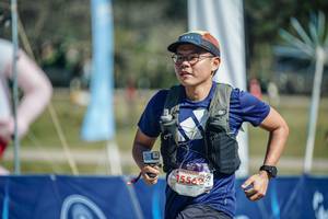 BIB: 
                            <button type="button" onclick="openModal(26694459)" class="btn btn-primary btn-sm float-right btn-popup" data-toggle="modal" data-target=".modal-high-quality">
                        <i class="fas fa-shopping-cart"></i> Add to Cart
                    </button>
                                            <button type="button" onclick="isThisMe(26694459, true)" class="btn btn-success btn-sm float-right btn-popup btn-isme hidden" data-toggle="tooltip" data-placement="bottom" title="นี่คือรูปของคุณใช่ไหม คลิกที่นี่เพื่อเอาเข้าอัลบั้ม">
                        <i class="fas fa-plus"></i> Add to album
                    </button>
                    <button type="button" onclick="isThisMe(26694459, false)" class="btn btn-warning btn-sm float-right btn-popup btn-isnotme hidden">
                        <i class="fas fa-ban"></i> Remove from album
                    </button>