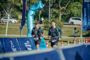 BIB: 
                            <button type="button" onclick="openModal(26610764)" class="btn btn-primary btn-sm float-right btn-popup" data-toggle="modal" data-target=".modal-high-quality">
                        <i class="fas fa-shopping-cart"></i> Add to Cart
                    </button>
                                            <button type="button" onclick="isThisMe(26610764, true)" class="btn btn-success btn-sm float-right btn-popup btn-isme hidden" data-toggle="tooltip" data-placement="bottom" title="นี่คือรูปของคุณใช่ไหม คลิกที่นี่เพื่อเอาเข้าอัลบั้ม">
                        <i class="fas fa-plus"></i> Add to album
                    </button>
                    <button type="button" onclick="isThisMe(26610764, false)" class="btn btn-warning btn-sm float-right btn-popup btn-isnotme hidden">
                        <i class="fas fa-ban"></i> Remove from album
                    </button>