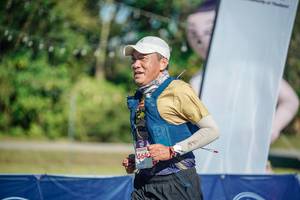 BIB: 
                            <button type="button" onclick="openModal(26612039)" class="btn btn-primary btn-sm float-right btn-popup" data-toggle="modal" data-target=".modal-high-quality">
                        <i class="fas fa-shopping-cart"></i> Add to Cart
                    </button>
                                            <button type="button" onclick="isThisMe(26612039, true)" class="btn btn-success btn-sm float-right btn-popup btn-isme hidden" data-toggle="tooltip" data-placement="bottom" title="นี่คือรูปของคุณใช่ไหม คลิกที่นี่เพื่อเอาเข้าอัลบั้ม">
                        <i class="fas fa-plus"></i> Add to album
                    </button>
                    <button type="button" onclick="isThisMe(26612039, false)" class="btn btn-warning btn-sm float-right btn-popup btn-isnotme hidden">
                        <i class="fas fa-ban"></i> Remove from album
                    </button>