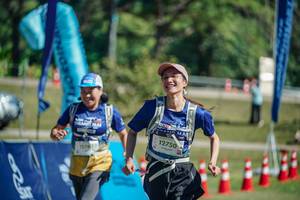 BIB: 
                            <button type="button" onclick="openModal(26696564)" class="btn btn-primary btn-sm float-right btn-popup" data-toggle="modal" data-target=".modal-high-quality">
                        <i class="fas fa-shopping-cart"></i> Add to Cart
                    </button>
                                            <button type="button" onclick="isThisMe(26696564, true)" class="btn btn-success btn-sm float-right btn-popup btn-isme hidden" data-toggle="tooltip" data-placement="bottom" title="นี่คือรูปของคุณใช่ไหม คลิกที่นี่เพื่อเอาเข้าอัลบั้ม">
                        <i class="fas fa-plus"></i> Add to album
                    </button>
                    <button type="button" onclick="isThisMe(26696564, false)" class="btn btn-warning btn-sm float-right btn-popup btn-isnotme hidden">
                        <i class="fas fa-ban"></i> Remove from album
                    </button>