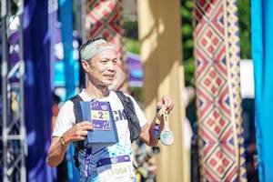 BIB: 
                            <button type="button" onclick="openModal(26603441)" class="btn btn-primary btn-sm float-right btn-popup" data-toggle="modal" data-target=".modal-high-quality">
                        <i class="fas fa-shopping-cart"></i> Add to Cart
                    </button>
                                            <button type="button" onclick="isThisMe(26603441, true)" class="btn btn-success btn-sm float-right btn-popup btn-isme hidden" data-toggle="tooltip" data-placement="bottom" title="นี่คือรูปของคุณใช่ไหม คลิกที่นี่เพื่อเอาเข้าอัลบั้ม">
                        <i class="fas fa-plus"></i> Add to album
                    </button>
                    <button type="button" onclick="isThisMe(26603441, false)" class="btn btn-warning btn-sm float-right btn-popup btn-isnotme hidden">
                        <i class="fas fa-ban"></i> Remove from album
                    </button>