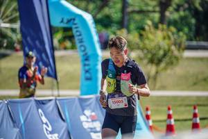 BIB: 
                            <button type="button" onclick="openModal(26599471)" class="btn btn-primary btn-sm float-right btn-popup" data-toggle="modal" data-target=".modal-high-quality">
                        <i class="fas fa-shopping-cart"></i> Add to Cart
                    </button>
                                            <button type="button" onclick="isThisMe(26599471, true)" class="btn btn-success btn-sm float-right btn-popup btn-isme hidden" data-toggle="tooltip" data-placement="bottom" title="นี่คือรูปของคุณใช่ไหม คลิกที่นี่เพื่อเอาเข้าอัลบั้ม">
                        <i class="fas fa-plus"></i> Add to album
                    </button>
                    <button type="button" onclick="isThisMe(26599471, false)" class="btn btn-warning btn-sm float-right btn-popup btn-isnotme hidden">
                        <i class="fas fa-ban"></i> Remove from album
                    </button>