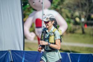 BIB: 
                            <button type="button" onclick="openModal(26694617)" class="btn btn-primary btn-sm float-right btn-popup" data-toggle="modal" data-target=".modal-high-quality">
                        <i class="fas fa-shopping-cart"></i> Add to Cart
                    </button>
                                            <button type="button" onclick="isThisMe(26694617, true)" class="btn btn-success btn-sm float-right btn-popup btn-isme hidden" data-toggle="tooltip" data-placement="bottom" title="นี่คือรูปของคุณใช่ไหม คลิกที่นี่เพื่อเอาเข้าอัลบั้ม">
                        <i class="fas fa-plus"></i> Add to album
                    </button>
                    <button type="button" onclick="isThisMe(26694617, false)" class="btn btn-warning btn-sm float-right btn-popup btn-isnotme hidden">
                        <i class="fas fa-ban"></i> Remove from album
                    </button>