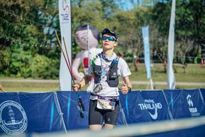 BIB: 
                            <button type="button" onclick="openModal(26685067)" class="btn btn-primary btn-sm float-right btn-popup" data-toggle="modal" data-target=".modal-high-quality">
                        <i class="fas fa-shopping-cart"></i> Add to Cart
                    </button>
                                            <button type="button" onclick="isThisMe(26685067, true)" class="btn btn-success btn-sm float-right btn-popup btn-isme hidden" data-toggle="tooltip" data-placement="bottom" title="นี่คือรูปของคุณใช่ไหม คลิกที่นี่เพื่อเอาเข้าอัลบั้ม">
                        <i class="fas fa-plus"></i> Add to album
                    </button>
                    <button type="button" onclick="isThisMe(26685067, false)" class="btn btn-warning btn-sm float-right btn-popup btn-isnotme hidden">
                        <i class="fas fa-ban"></i> Remove from album
                    </button>