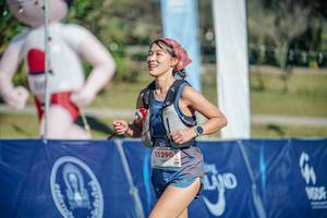 BIB: 
                            <button type="button" onclick="openModal(26613863)" class="btn btn-primary btn-sm float-right btn-popup" data-toggle="modal" data-target=".modal-high-quality">
                        <i class="fas fa-shopping-cart"></i> Add to Cart
                    </button>
                                            <button type="button" onclick="isThisMe(26613863, true)" class="btn btn-success btn-sm float-right btn-popup btn-isme hidden" data-toggle="tooltip" data-placement="bottom" title="นี่คือรูปของคุณใช่ไหม คลิกที่นี่เพื่อเอาเข้าอัลบั้ม">
                        <i class="fas fa-plus"></i> Add to album
                    </button>
                    <button type="button" onclick="isThisMe(26613863, false)" class="btn btn-warning btn-sm float-right btn-popup btn-isnotme hidden">
                        <i class="fas fa-ban"></i> Remove from album
                    </button>