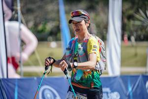 BIB: 
                            <button type="button" onclick="openModal(26577520)" class="btn btn-primary btn-sm float-right btn-popup" data-toggle="modal" data-target=".modal-high-quality">
                        <i class="fas fa-shopping-cart"></i> Add to Cart
                    </button>
                                            <button type="button" onclick="isThisMe(26577520, true)" class="btn btn-success btn-sm float-right btn-popup btn-isme hidden" data-toggle="tooltip" data-placement="bottom" title="นี่คือรูปของคุณใช่ไหม คลิกที่นี่เพื่อเอาเข้าอัลบั้ม">
                        <i class="fas fa-plus"></i> Add to album
                    </button>
                    <button type="button" onclick="isThisMe(26577520, false)" class="btn btn-warning btn-sm float-right btn-popup btn-isnotme hidden">
                        <i class="fas fa-ban"></i> Remove from album
                    </button>