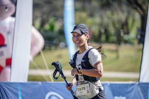 BIB: 
                            <button type="button" onclick="openModal(26590883)" class="btn btn-primary btn-sm float-right btn-popup" data-toggle="modal" data-target=".modal-high-quality">
                        <i class="fas fa-shopping-cart"></i> Add to Cart
                    </button>
                                            <button type="button" onclick="isThisMe(26590883, true)" class="btn btn-success btn-sm float-right btn-popup btn-isme hidden" data-toggle="tooltip" data-placement="bottom" title="นี่คือรูปของคุณใช่ไหม คลิกที่นี่เพื่อเอาเข้าอัลบั้ม">
                        <i class="fas fa-plus"></i> Add to album
                    </button>
                    <button type="button" onclick="isThisMe(26590883, false)" class="btn btn-warning btn-sm float-right btn-popup btn-isnotme hidden">
                        <i class="fas fa-ban"></i> Remove from album
                    </button>