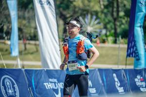 BIB: 
                            <button type="button" onclick="openModal(26688481)" class="btn btn-primary btn-sm float-right btn-popup" data-toggle="modal" data-target=".modal-high-quality">
                        <i class="fas fa-shopping-cart"></i> Add to Cart
                    </button>
                                            <button type="button" onclick="isThisMe(26688481, true)" class="btn btn-success btn-sm float-right btn-popup btn-isme hidden" data-toggle="tooltip" data-placement="bottom" title="นี่คือรูปของคุณใช่ไหม คลิกที่นี่เพื่อเอาเข้าอัลบั้ม">
                        <i class="fas fa-plus"></i> Add to album
                    </button>
                    <button type="button" onclick="isThisMe(26688481, false)" class="btn btn-warning btn-sm float-right btn-popup btn-isnotme hidden">
                        <i class="fas fa-ban"></i> Remove from album
                    </button>