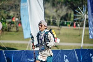 BIB: 
                            <button type="button" onclick="openModal(26614253)" class="btn btn-primary btn-sm float-right btn-popup" data-toggle="modal" data-target=".modal-high-quality">
                        <i class="fas fa-shopping-cart"></i> Add to Cart
                    </button>
                                            <button type="button" onclick="isThisMe(26614253, true)" class="btn btn-success btn-sm float-right btn-popup btn-isme hidden" data-toggle="tooltip" data-placement="bottom" title="นี่คือรูปของคุณใช่ไหม คลิกที่นี่เพื่อเอาเข้าอัลบั้ม">
                        <i class="fas fa-plus"></i> Add to album
                    </button>
                    <button type="button" onclick="isThisMe(26614253, false)" class="btn btn-warning btn-sm float-right btn-popup btn-isnotme hidden">
                        <i class="fas fa-ban"></i> Remove from album
                    </button>